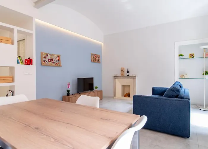 Il Cielo Su By Happyhostorino