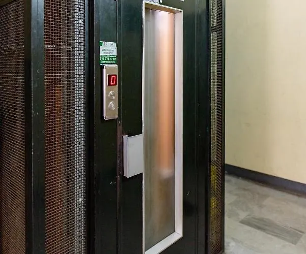 Il Cielo Su By Happyhostorino