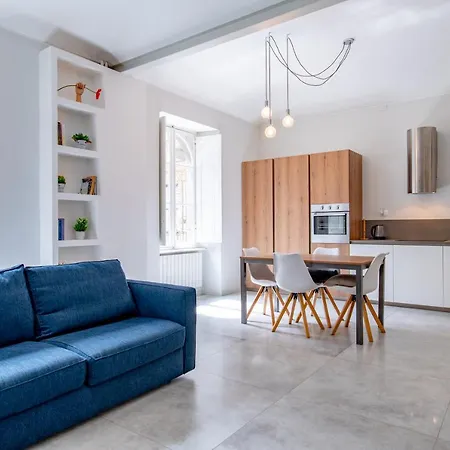 Il Cielo Su By Happyhostorino Turin