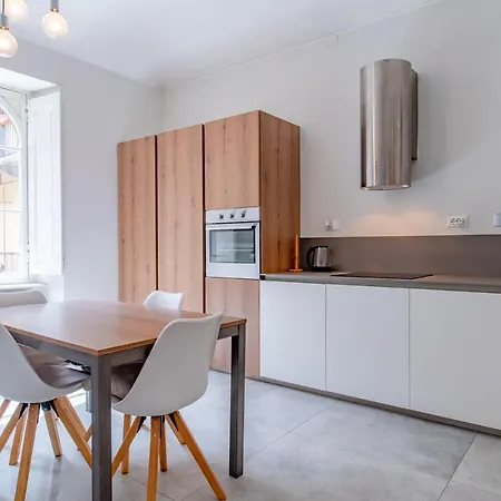 Il Cielo Su By Happyhostorino Turin