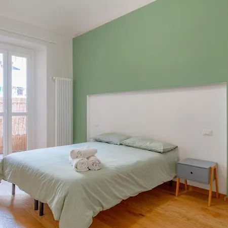 Il Cielo Su By Happyhostorino